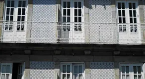Douro River Cozy Apartments - Image 4