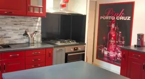 Chez Léa - Image 5