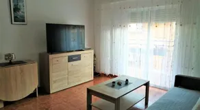 Joan Apartment Gandia - Image 2