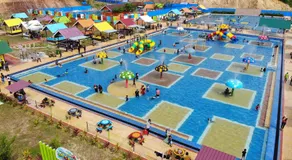 Farah Banglo Homestay Kemasik - Image 3