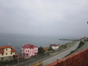 ULUSOY EVLERI - Image 1