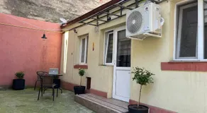 Cozy House in Elegant Cotroceni Area - Image 4
