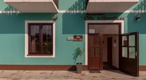 Penzion ob Ribniku - Image 5