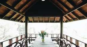 Villa Darakorn Hill Country House - Image 2