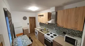 FANES HOUSE - Image 3
