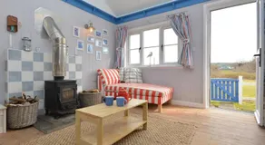 1 Bed in Carmarthen oc-74267 - Image 2