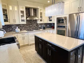Jennifer's House - Image 3
