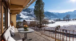 Apart Alpensonne - Image 3