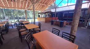 Pousada Camping Beija Flor - Image 3