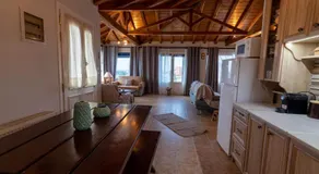 Villa George in Skiathos - Image 4