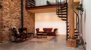 B&B Grevenberg - Image 3