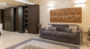 Fiorentini 22 - Suite Luxury con SPA - Image 3