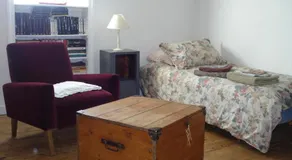 Maison d'Hôtes Augès - Image 2