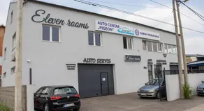 ELEVENROOMS - Image 4