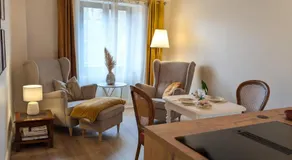Maison Mycélia - Image 2