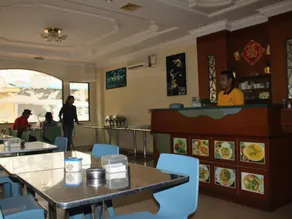 Batam Star Hotel - Image 5