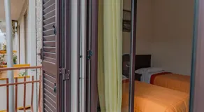 Albergo Settebello - Image 3