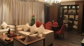 Southeast Peninsula Hotel Quanzhou - Image 4