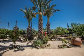 Protaras Holiday Villa An75 - Image 2