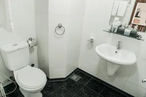 PSA Nghi Sơn Condotel - Image 5