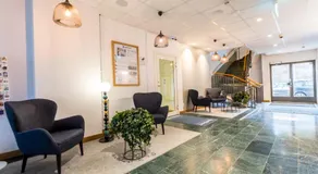 ApartDirect Hammarby Sjöstad - Image 2