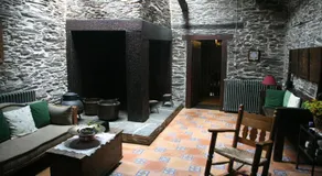 Casa Grande da Ferreria de Rugando - Image 3