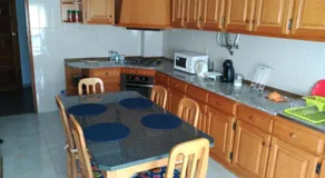 Apa Quinta de Fora - Image 4