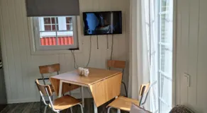 Hallagårdens stugby - Image 5