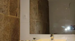 Casa da Capela - Image 2