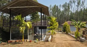 Mistys Homestay Chikmagalur - Image 5