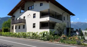 Apartments ANNY - Image 2