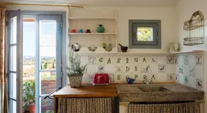 Casa Ezio Marchi - Image 5