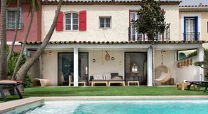 Villa Lostan - Image 5