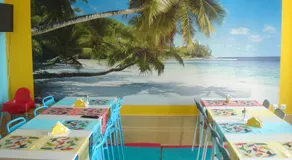 CoolHostel - Image 2