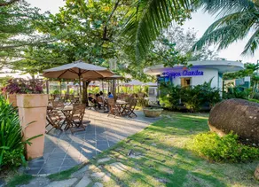 Sai Gon Quang Binh Hotel - Image 4