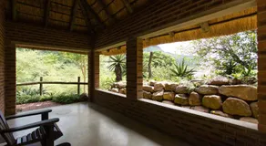 iNsingizi Lodge - Image 3