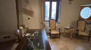 Il Borgo & il Feudo - Image 3