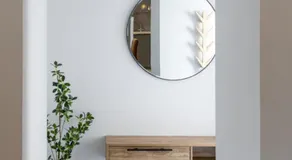 Highland Hideaway Apartment - Image 4