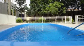 Pousada Jubaia - Image 3