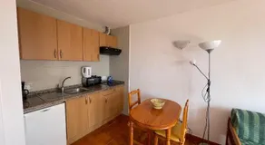 Apartamentos Los Tarajales - Image 5