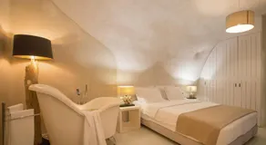 The Dream Santorini - Image 2