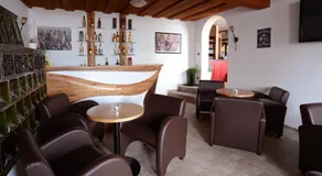 Hotel Jägerhof - Image 2