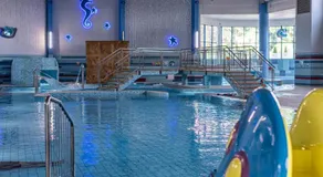 Hotel Texas*** - Image 3