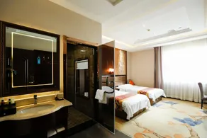 Youhe Business Hotel - Image 2