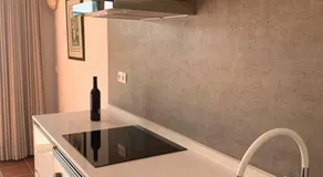 TOP BEACH HOUSE - Image 4