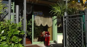 Locanda Il Burchiello - Image 4