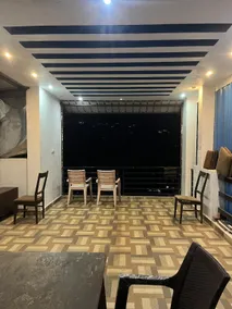 Budget villa - Image 3