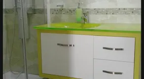 Sweet Home - Image 2