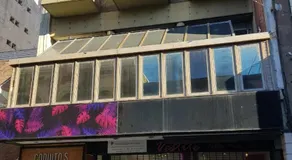 Temporarios Peatonal - Image 4
