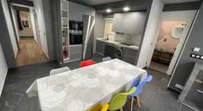Apartamento TROMPETA !!PARKING PRIVADO GRATUITO!! - Image 3